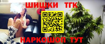 скорость mdpv Кинель