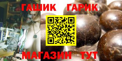 скорость mdpv Кинель