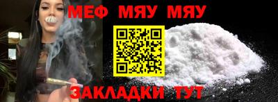 кокаин колумбия Кингисепп
